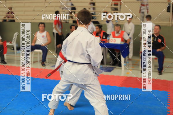 Buy your photos of the event2 COPA MOGI GUAU DE KARATE on Fotop