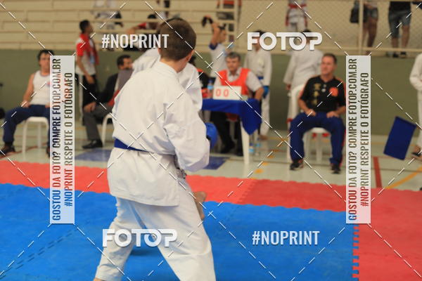 Buy your photos of the event2 COPA MOGI GUAU DE KARATE on Fotop