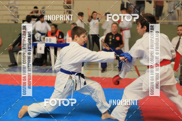 Buy your photos of the event2 COPA MOGI GUAU DE KARATE on Fotop