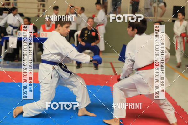 Buy your photos of the event2 COPA MOGI GUAU DE KARATE on Fotop