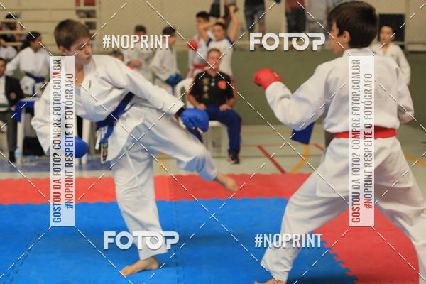 Buy your photos of the event2 COPA MOGI GUAU DE KARATE on Fotop