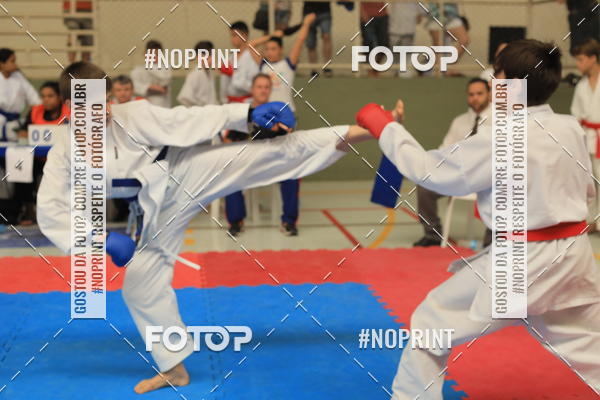 Buy your photos of the event2 COPA MOGI GUAU DE KARATE on Fotop