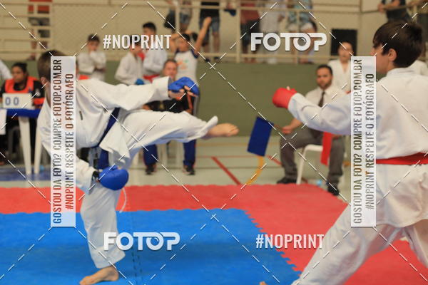 Buy your photos of the event2 COPA MOGI GUAU DE KARATE on Fotop