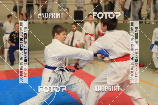 Buy your photos of the event2 COPA MOGI GUAU DE KARATE on Fotop