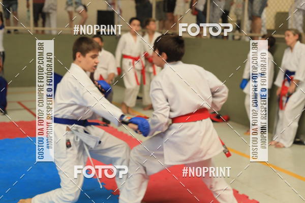 Buy your photos of the event2 COPA MOGI GUAU DE KARATE on Fotop