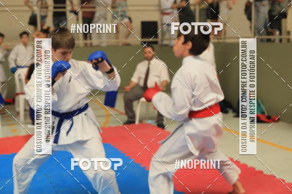 Buy your photos of the event2 COPA MOGI GUAU DE KARATE on Fotop