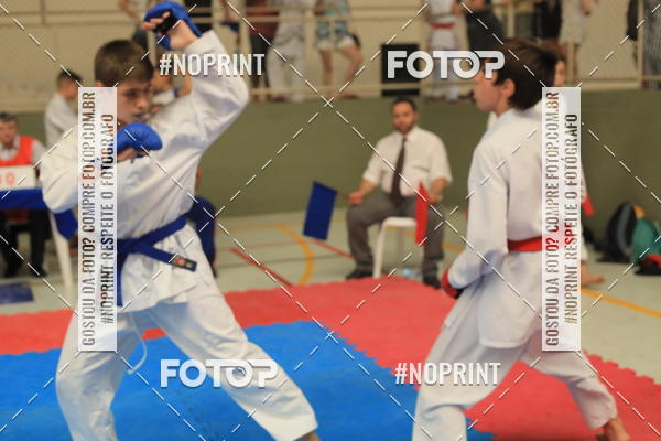 Buy your photos of the event2 COPA MOGI GUAU DE KARATE on Fotop