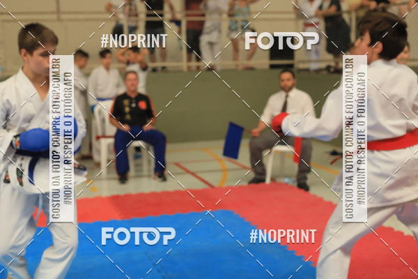 Buy your photos of the event2 COPA MOGI GUAU DE KARATE on Fotop
