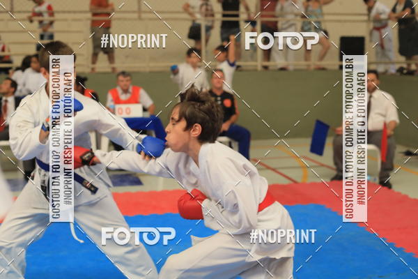 Buy your photos of the event2 COPA MOGI GUAU DE KARATE on Fotop