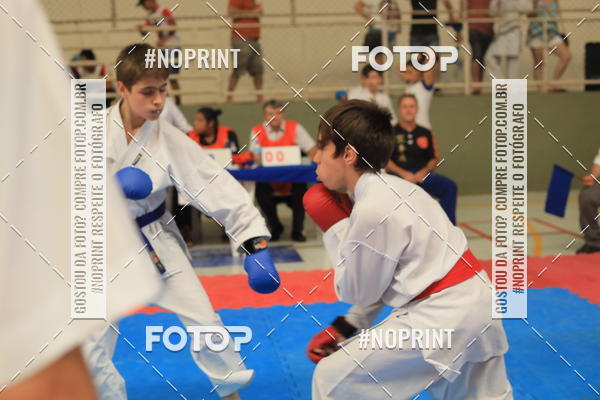 Buy your photos of the event2 COPA MOGI GUAU DE KARATE on Fotop