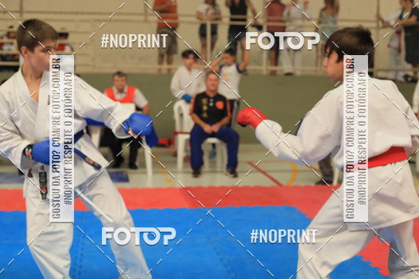 Buy your photos of the event2 COPA MOGI GUAU DE KARATE on Fotop