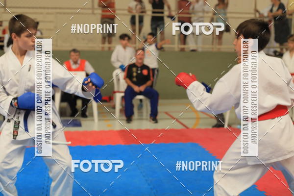 Buy your photos of the event2 COPA MOGI GUAU DE KARATE on Fotop