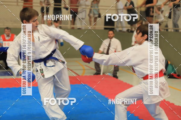 Buy your photos of the event2 COPA MOGI GUAU DE KARATE on Fotop