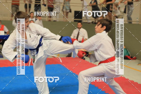 Buy your photos of the event2 COPA MOGI GUAU DE KARATE on Fotop