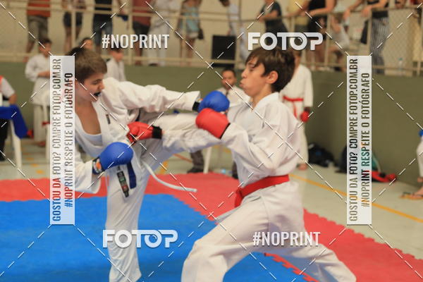 Buy your photos of the event2 COPA MOGI GUAU DE KARATE on Fotop