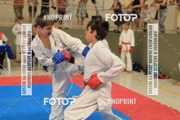 Buy your photos of the event2 COPA MOGI GUAU DE KARATE on Fotop