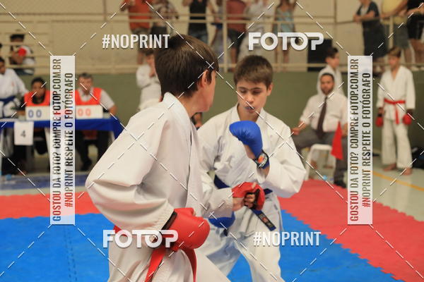 Buy your photos of the event2 COPA MOGI GUAU DE KARATE on Fotop