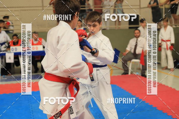 Buy your photos of the event2 COPA MOGI GUAU DE KARATE on Fotop
