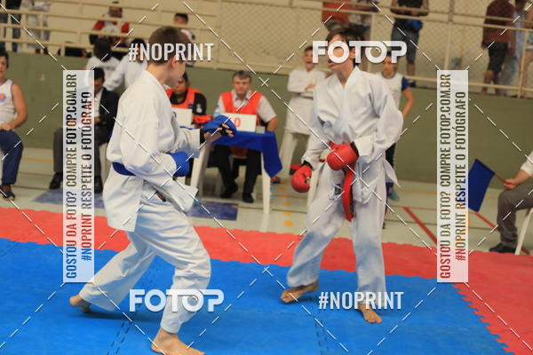 Buy your photos of the event2 COPA MOGI GUAU DE KARATE on Fotop