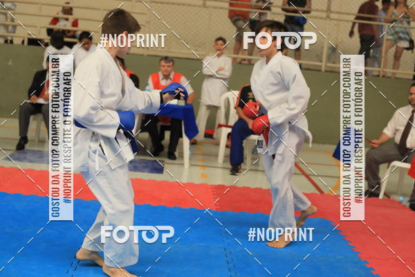 Buy your photos of the event2 COPA MOGI GUAU DE KARATE on Fotop