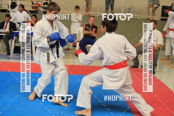Buy your photos of the event2 COPA MOGI GUAU DE KARATE on Fotop