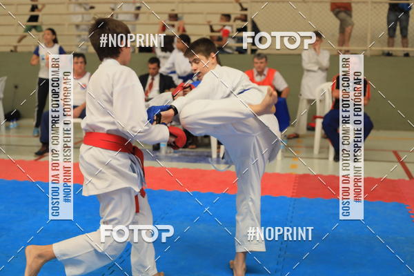 Buy your photos of the event2 COPA MOGI GUAU DE KARATE on Fotop