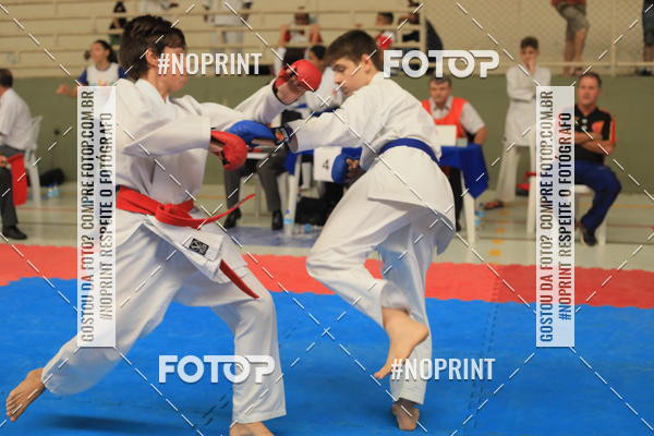 Buy your photos of the event2 COPA MOGI GUAU DE KARATE on Fotop
