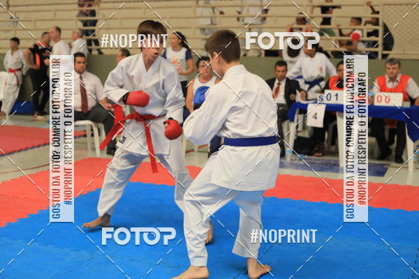 Buy your photos of the event2 COPA MOGI GUAU DE KARATE on Fotop