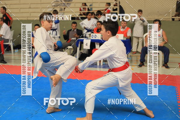 Buy your photos of the event2 COPA MOGI GUAU DE KARATE on Fotop