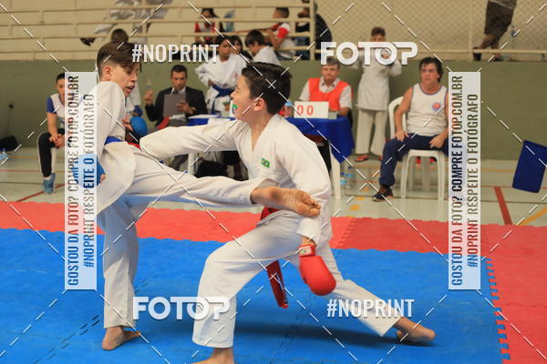 Buy your photos of the event2 COPA MOGI GUAU DE KARATE on Fotop