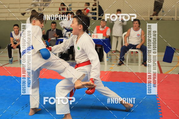 Buy your photos of the event2 COPA MOGI GUAU DE KARATE on Fotop