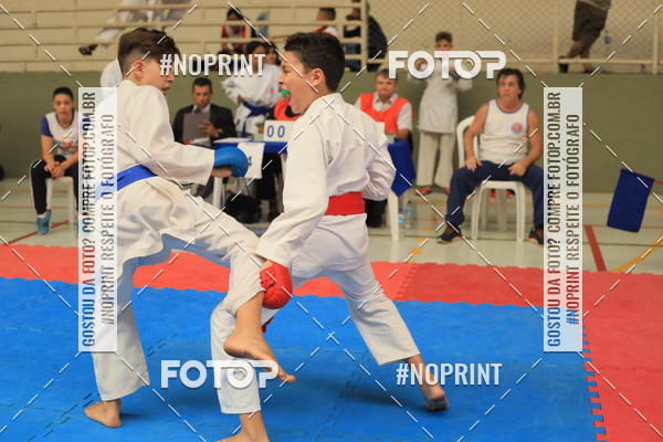 Buy your photos of the event2 COPA MOGI GUAU DE KARATE on Fotop