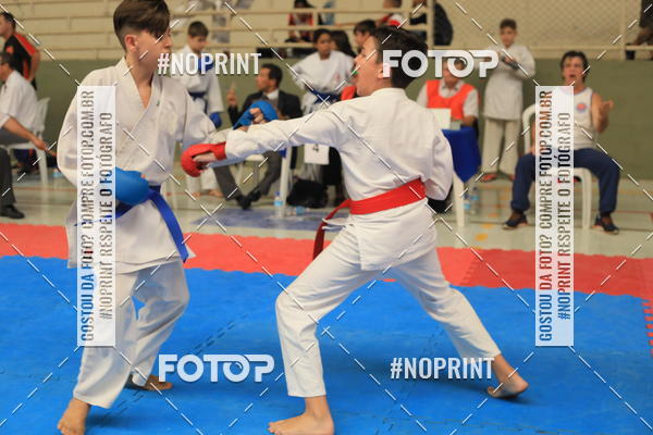 Buy your photos of the event2 COPA MOGI GUAU DE KARATE on Fotop