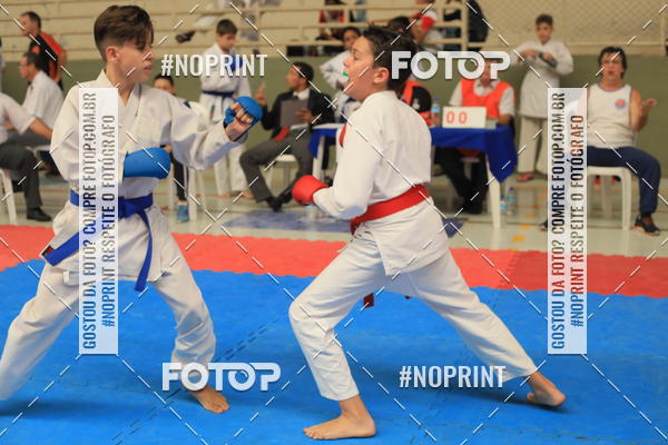 Buy your photos of the event2 COPA MOGI GUAU DE KARATE on Fotop