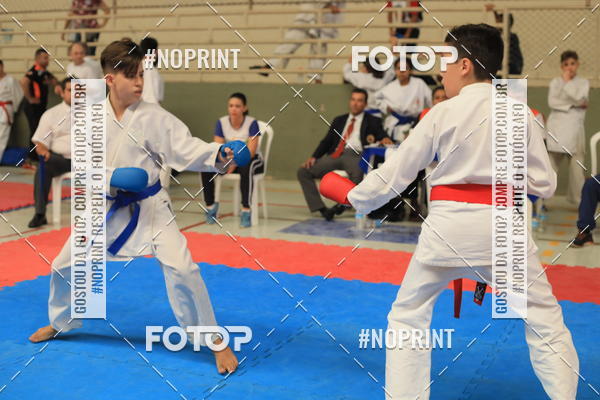 Buy your photos of the event2 COPA MOGI GUAU DE KARATE on Fotop