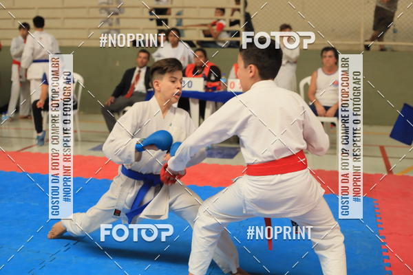 Buy your photos of the event2 COPA MOGI GUAU DE KARATE on Fotop