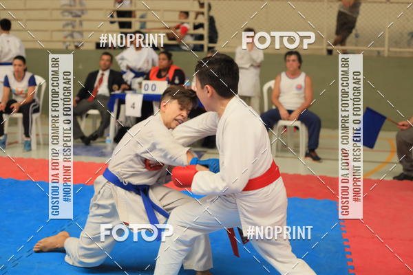 Buy your photos of the event2 COPA MOGI GUAU DE KARATE on Fotop