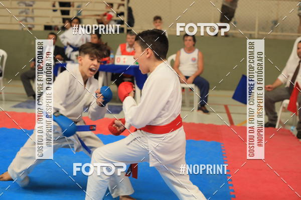 Buy your photos of the event2 COPA MOGI GUAU DE KARATE on Fotop