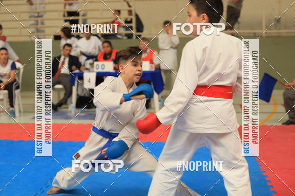 Buy your photos of the event2 COPA MOGI GUAU DE KARATE on Fotop