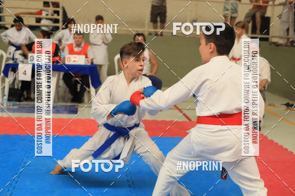 Buy your photos of the event2 COPA MOGI GUAU DE KARATE on Fotop
