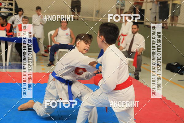 Buy your photos of the event2 COPA MOGI GUAU DE KARATE on Fotop