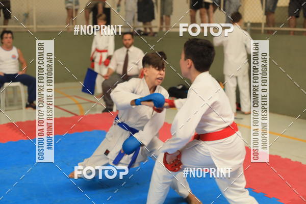 Buy your photos of the event2 COPA MOGI GUAU DE KARATE on Fotop