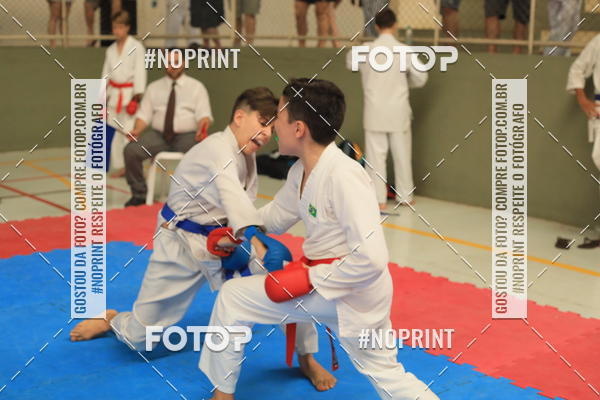 Buy your photos of the event2 COPA MOGI GUAU DE KARATE on Fotop