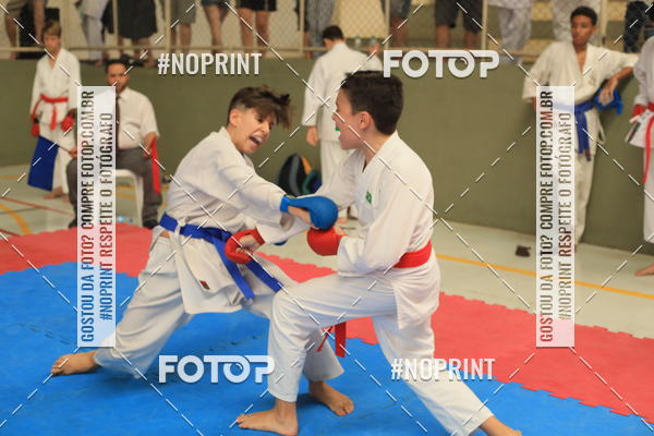 Buy your photos of the event2 COPA MOGI GUAU DE KARATE on Fotop