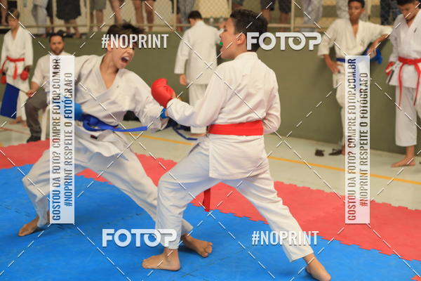 Buy your photos of the event2 COPA MOGI GUAU DE KARATE on Fotop