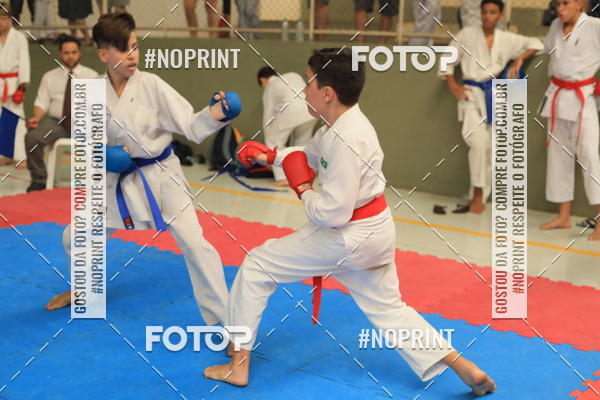 Buy your photos of the event2 COPA MOGI GUAU DE KARATE on Fotop