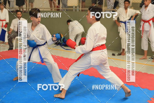 Buy your photos of the event2 COPA MOGI GUAU DE KARATE on Fotop