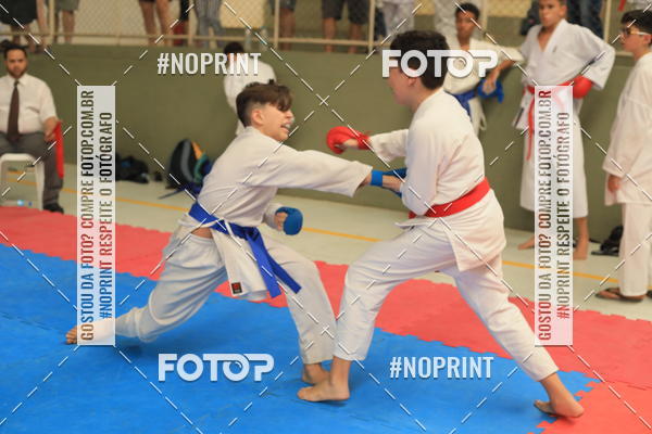 Buy your photos of the event2 COPA MOGI GUAU DE KARATE on Fotop