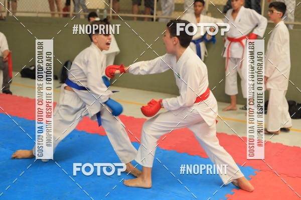 Buy your photos of the event2 COPA MOGI GUAU DE KARATE on Fotop