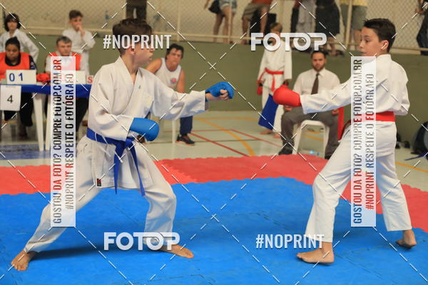 Buy your photos of the event2 COPA MOGI GUAU DE KARATE on Fotop
